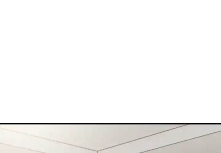 シャワーを浴びて出てきたら、知らない女が横になっていた 第13話 - 1