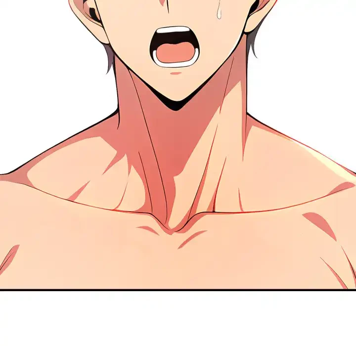 シャワーを浴びて出てきたら、知らない女が横になっていた 第13話 - 8