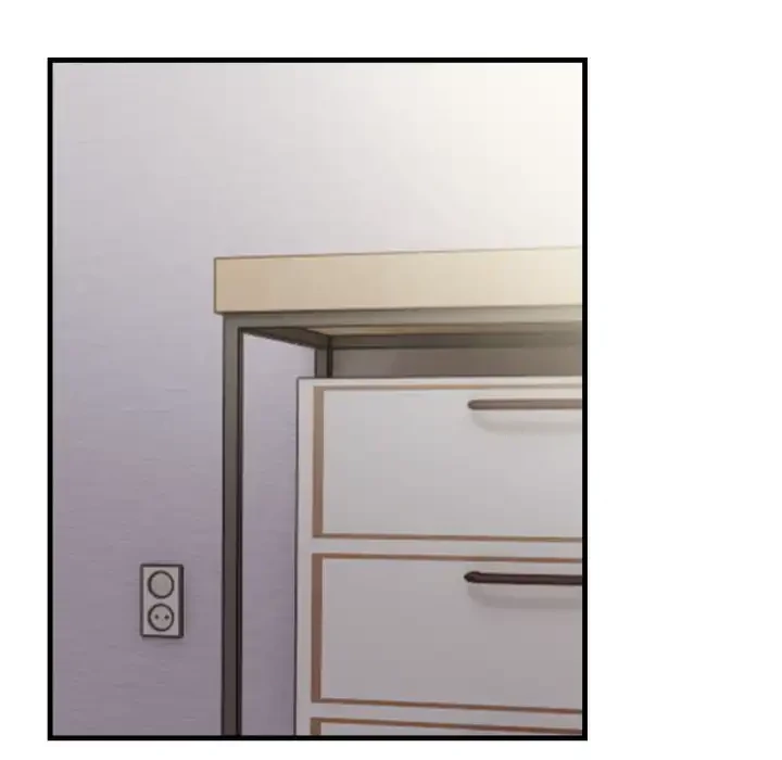 シャワーを浴びて出てきたら、知らない女が横になっていた 第13話 - 53