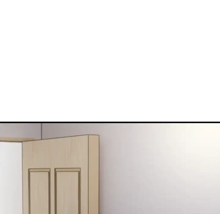 シャワーを浴びて出てきたら、知らない女が横になっていた 第13話 - 54