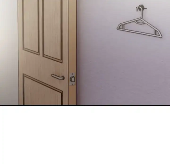 シャワーを浴びて出てきたら、知らない女が横になっていた 第13話 - 55