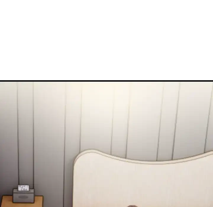 シャワーを浴びて出てきたら、知らない女が横になっていた 第13話 - 56