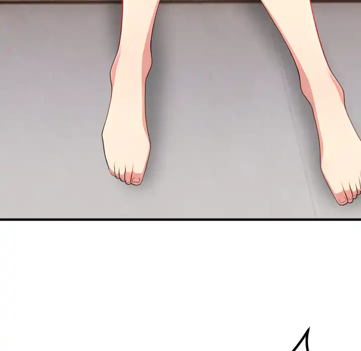 シャワーを浴びて出てきたら、知らない女が横になっていた 第13話 - 67