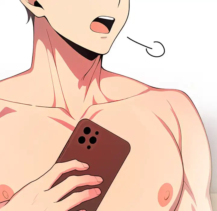 シャワーを浴びて出てきたら、知らない女が横になっていた 第13話 - 71