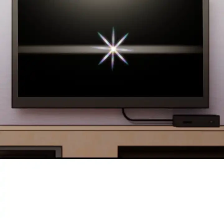 シャワーを浴びて出てきたら、知らない女が横になっていた 第13話 - 73