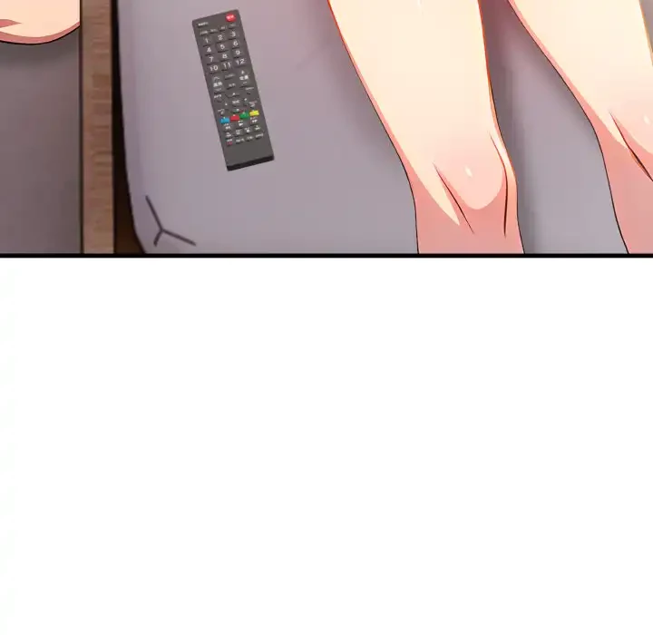 シャワーを浴びて出てきたら、知らない女が横になっていた 第13話 - 76