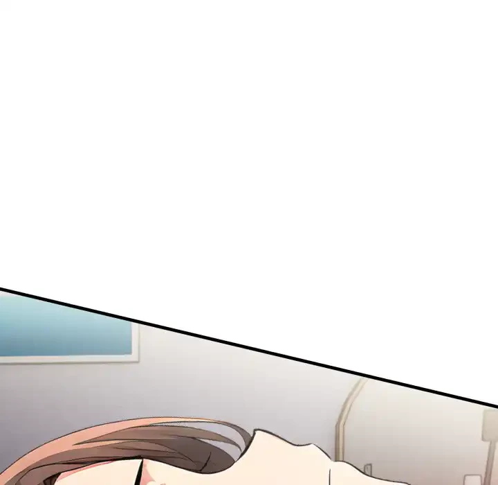 シャワーを浴びて出てきたら、知らない女が横になっていた 第13話 - 79