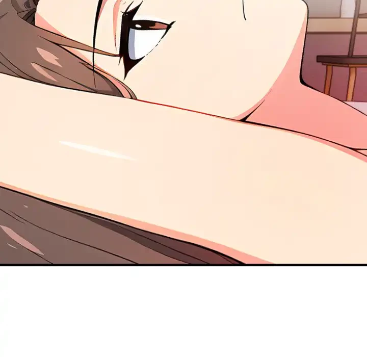 シャワーを浴びて出てきたら、知らない女が横になっていた 第13話 - 80