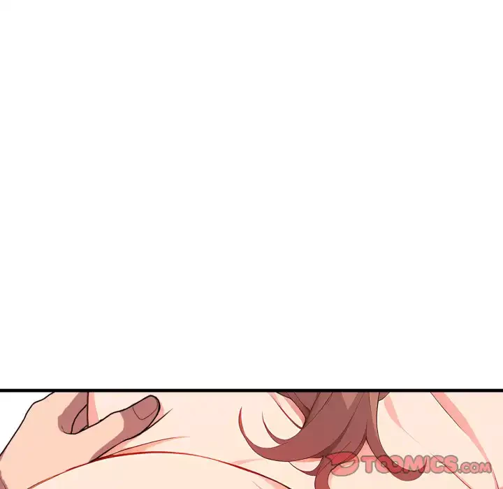 シャワーを浴びて出てきたら、知らない女が横になっていた 第13話 - 99