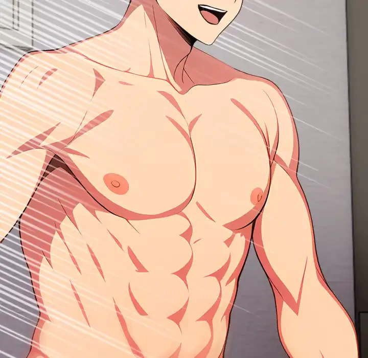 シャワーを浴びて出てきたら、知らない女が横になっていた 第13話 - 110