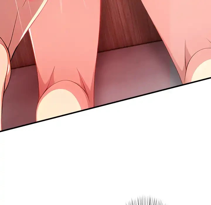 シャワーを浴びて出てきたら、知らない女が横になっていた 第13話 - 116