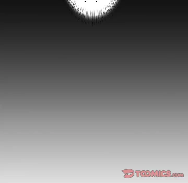 シャワーを浴びて出てきたら、知らない女が横になっていた 第13話 - 123