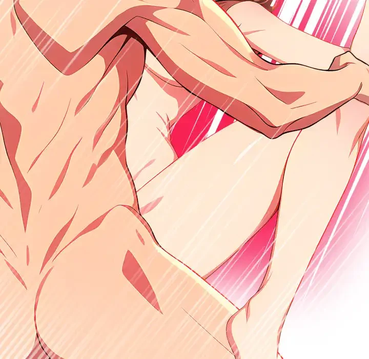 シャワーを浴びて出てきたら、知らない女が横になっていた 第13話 - 126