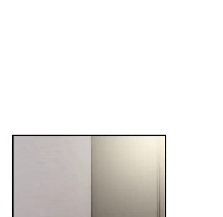 シャワーを浴びて出てきたら、知らない女が横になっていた 第13話 - 142