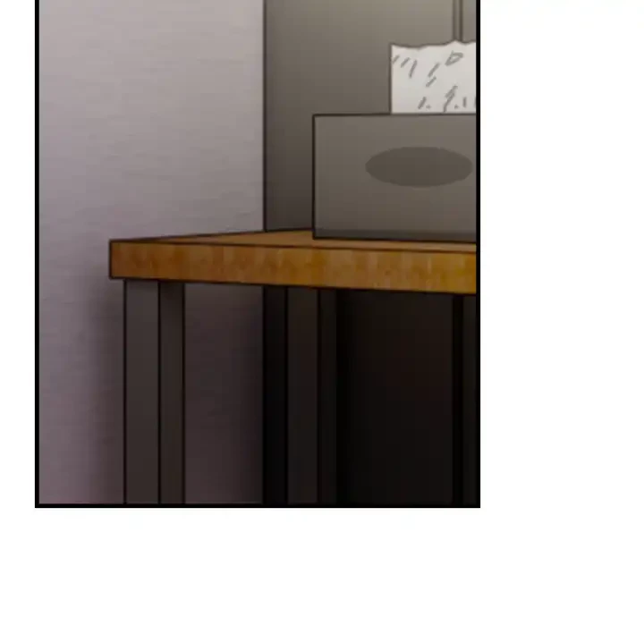 シャワーを浴びて出てきたら、知らない女が横になっていた 第13話 - 143