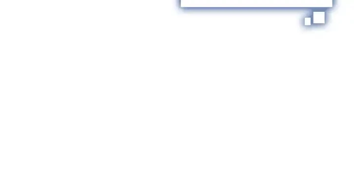 シャワーを浴びて出てきたら、知らない女が横になっていた 第13話 - 150