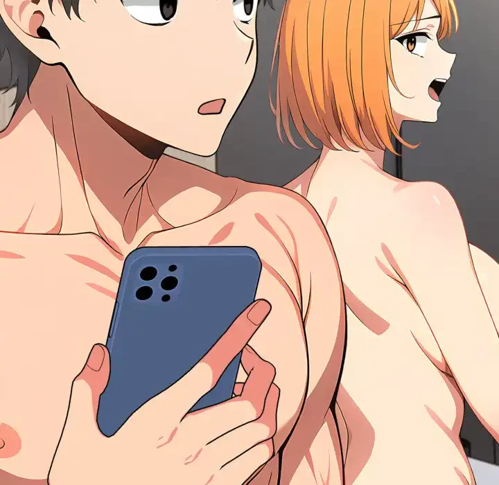 シャワーを浴びて出てきたら、知らない女が横になっていた 第14話 - 29