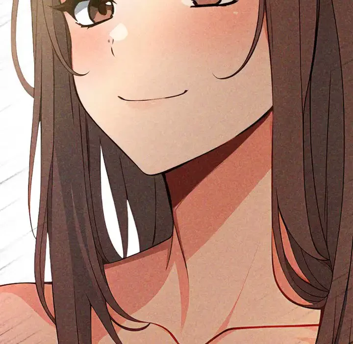 シャワーを浴びて出てきたら、知らない女が横になっていた 第14話 - 64