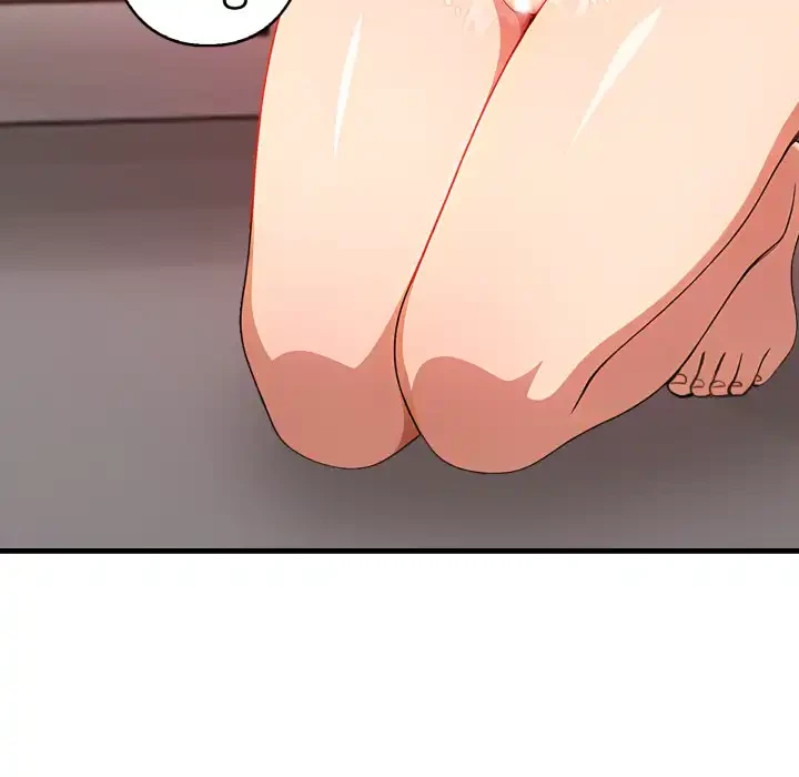 シャワーを浴びて出てきたら、知らない女が横になっていた 第14話 - 101