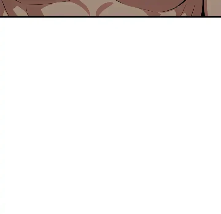 シャワーを浴びて出てきたら、知らない女が横になっていた 第14話 - 158
