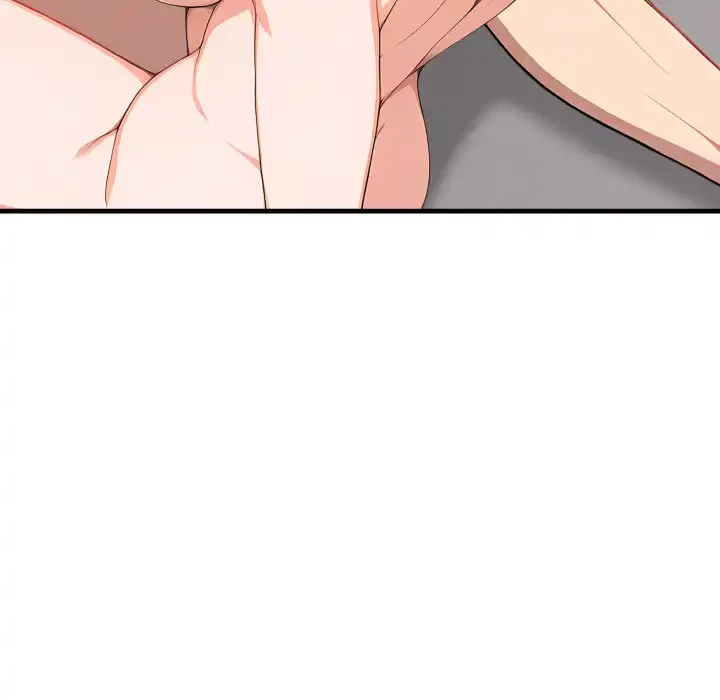 シャワーを浴びて出てきたら、知らない女が横になっていた 第15話 - 6