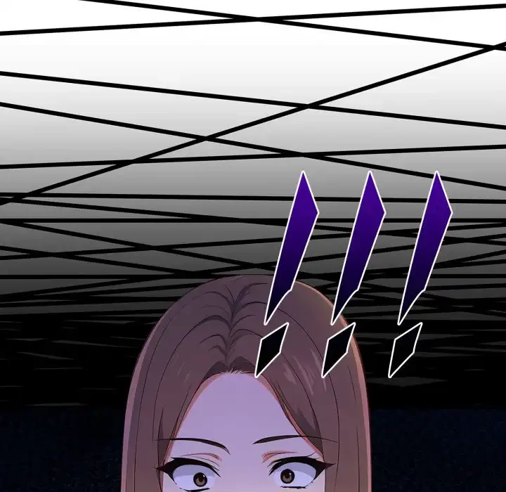 シャワーを浴びて出てきたら、知らない女が横になっていた 第15話 - 9