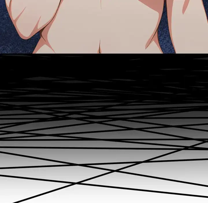 シャワーを浴びて出てきたら、知らない女が横になっていた 第15話 - 11