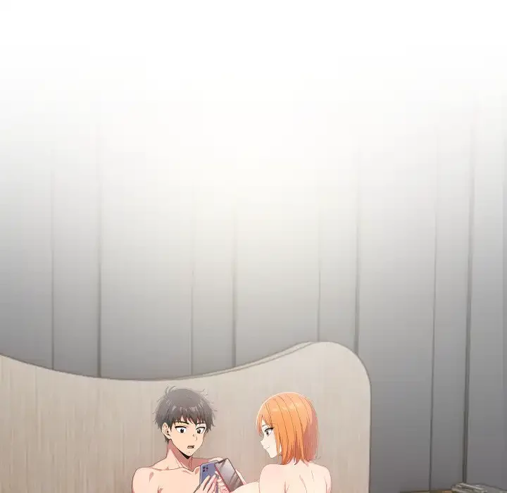 シャワーを浴びて出てきたら、知らない女が横になっていた 第15話 - 17