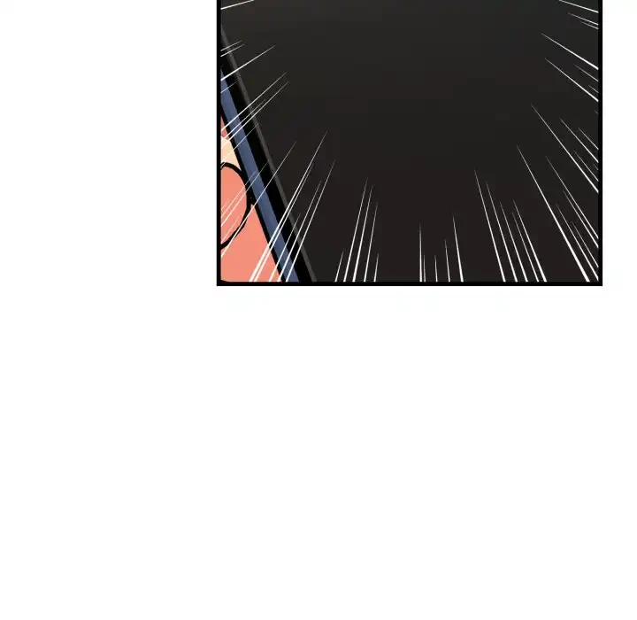 シャワーを浴びて出てきたら、知らない女が横になっていた 第15話 - 20