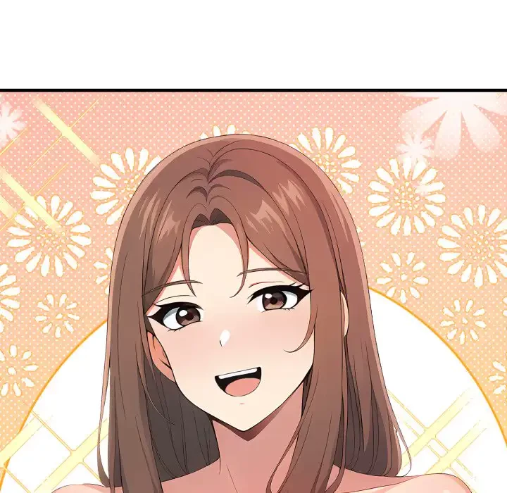 シャワーを浴びて出てきたら、知らない女が横になっていた 第15話 - 25