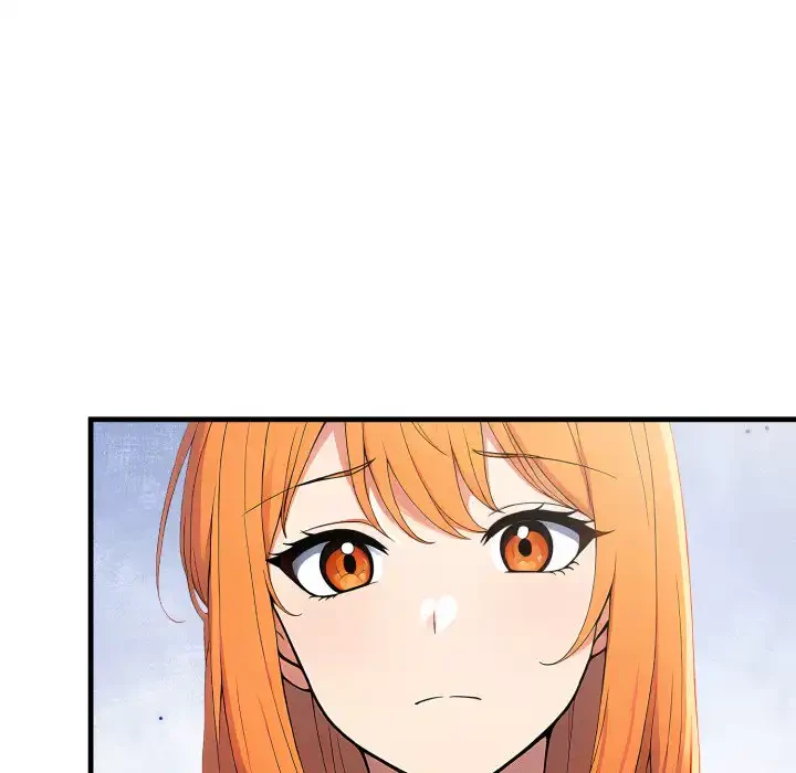 シャワーを浴びて出てきたら、知らない女が横になっていた 第15話 - 34