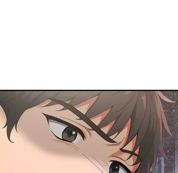 シャワーを浴びて出てきたら、知らない女が横になっていた 第15話 - 61