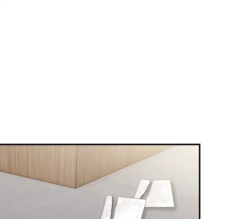 シャワーを浴びて出てきたら、知らない女が横になっていた 第15話 - 64