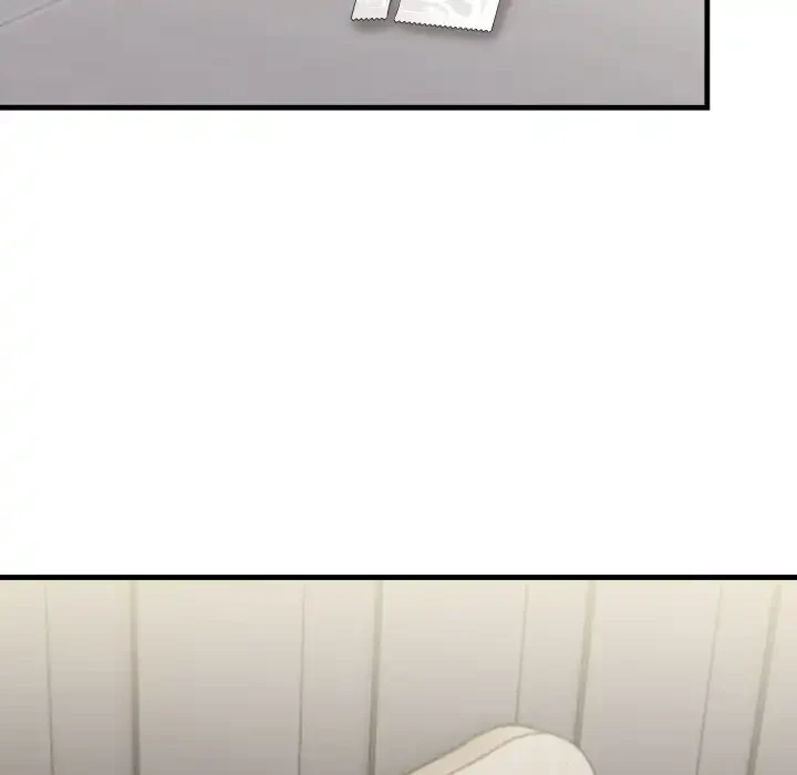 シャワーを浴びて出てきたら、知らない女が横になっていた 第15話 - 65