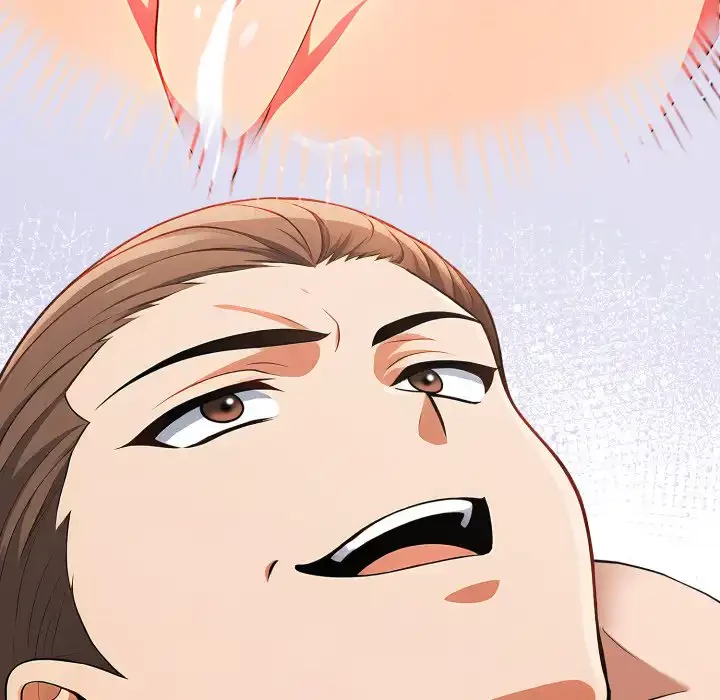 シャワーを浴びて出てきたら、知らない女が横になっていた 第15話 - 76