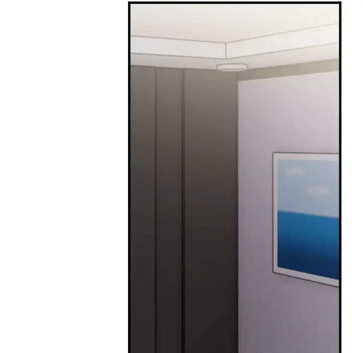 シャワーを浴びて出てきたら、知らない女が横になっていた 第15話 - 123