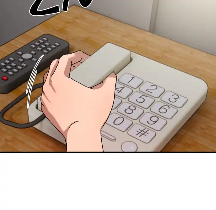 シャワーを浴びて出てきたら、知らない女が横になっていた 第15話 - 125