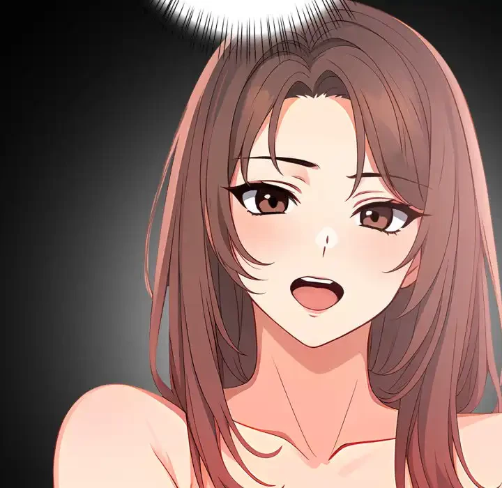 シャワーを浴びて出てきたら、知らない女が横になっていた 第15話 - 137