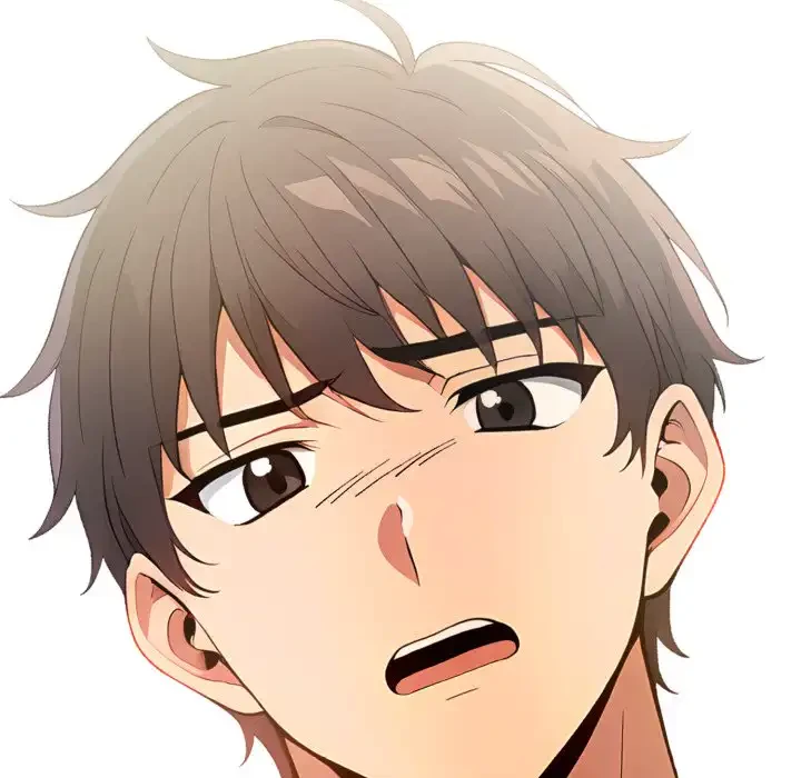 シャワーを浴びて出てきたら、知らない女が横になっていた 第15話 - 140