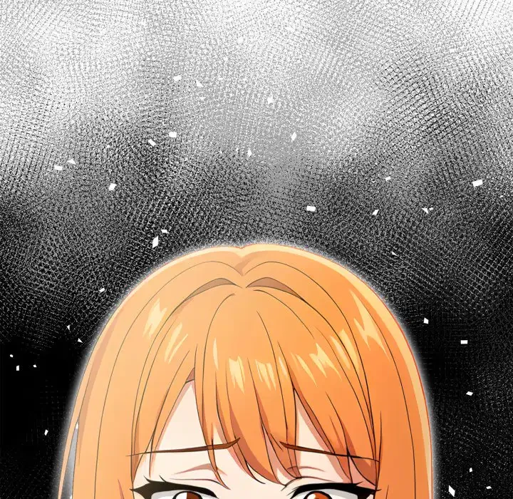 シャワーを浴びて出てきたら、知らない女が横になっていた 第15話 - 145