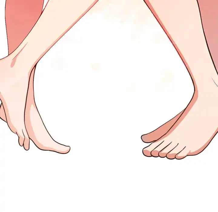 シャワーを浴びて出てきたら、知らない女が横になっていた 第17話 - 29