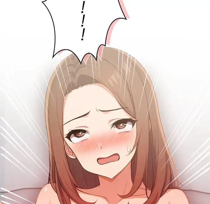 シャワーを浴びて出てきたら、知らない女が横になっていた 第17話 - 63