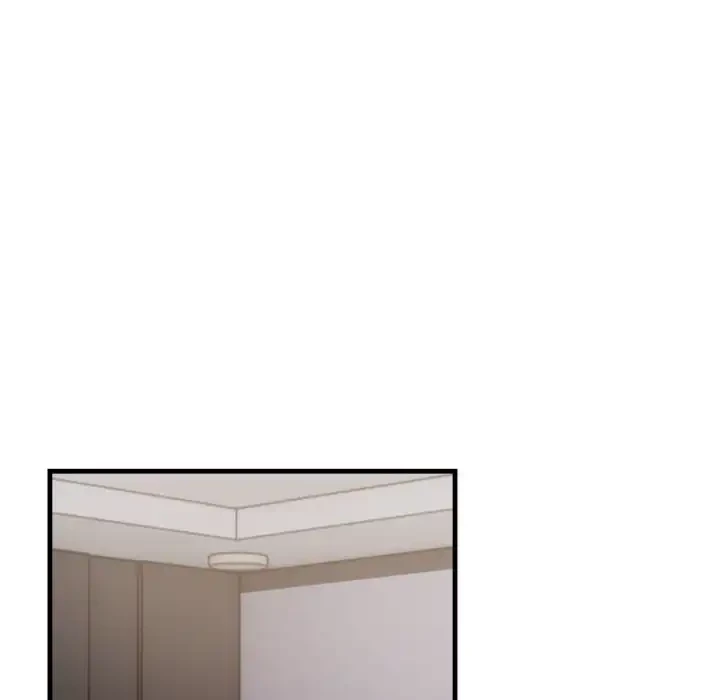 シャワーを浴びて出てきたら、知らない女が横になっていた 第17話 - 112
