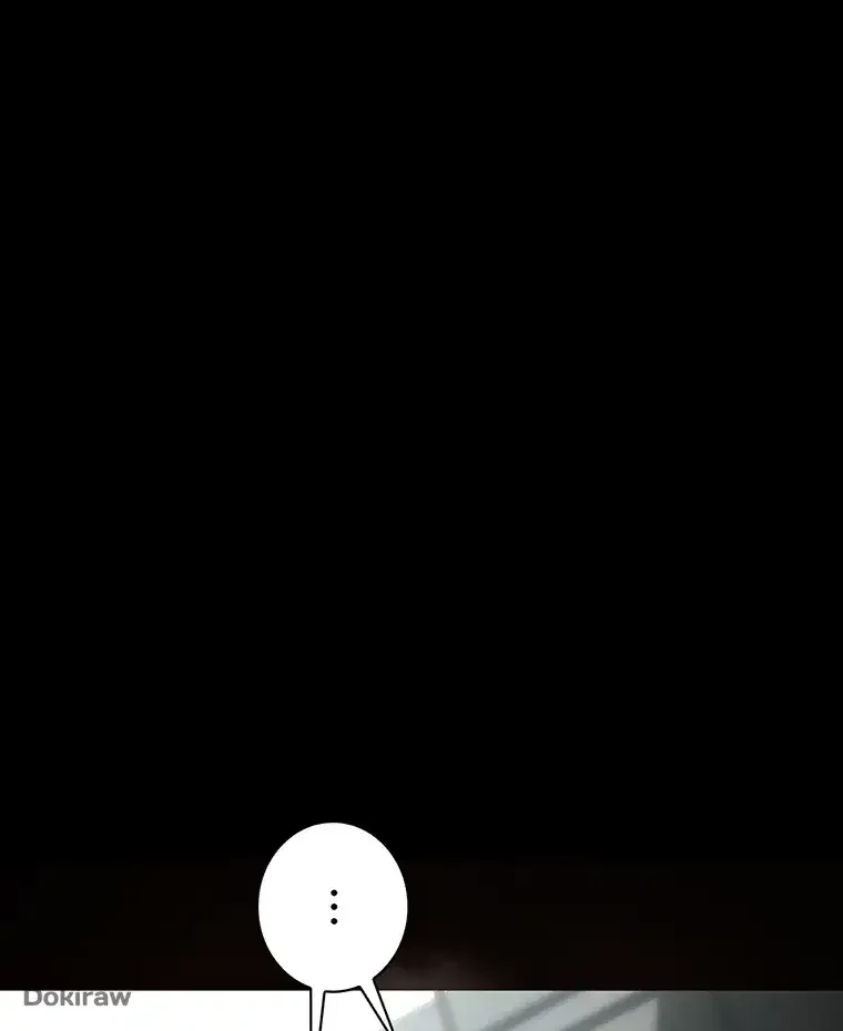 ただで家に置いてくれとは言いません 第5話 - 51