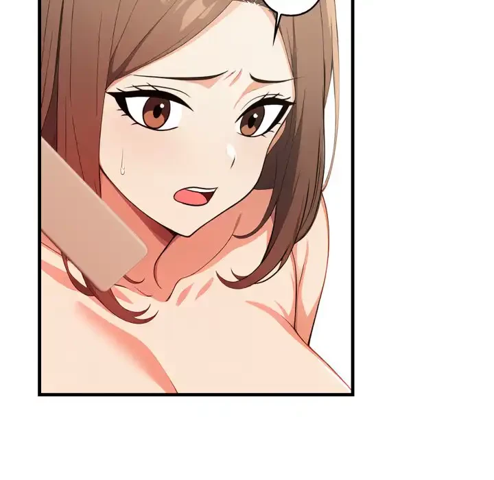 シャワーを浴びて出てきたら、知らない女が横になっていた 第18話 - 67