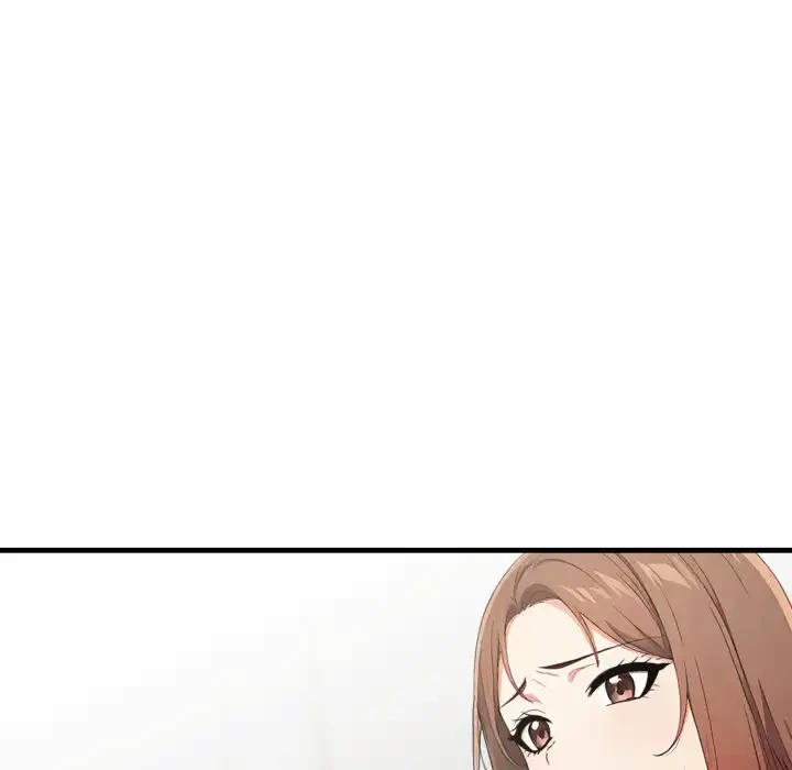 シャワーを浴びて出てきたら、知らない女が横になっていた 第18話 - 70