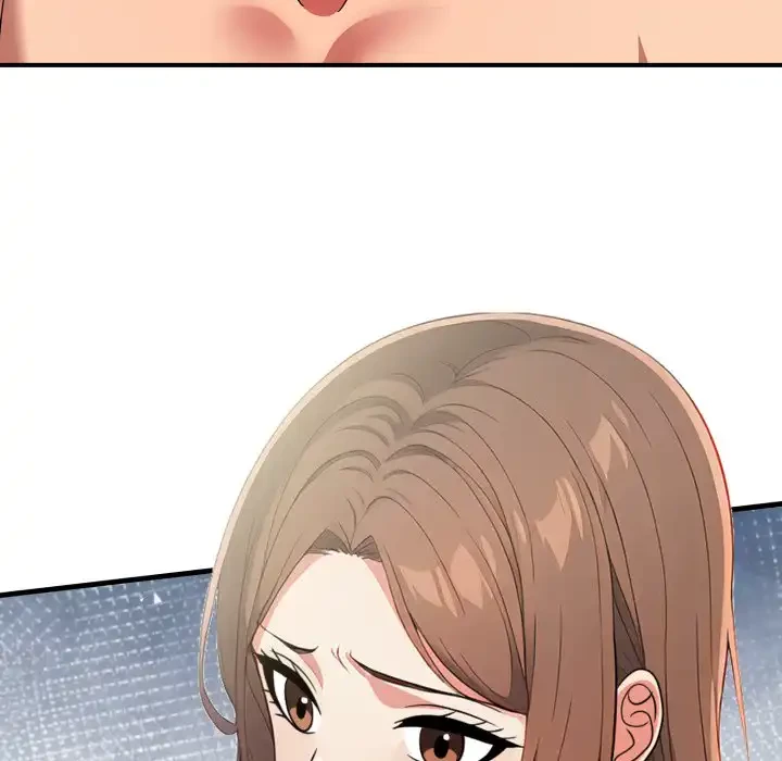 シャワーを浴びて出てきたら、知らない女が横になっていた 第18話 - 77