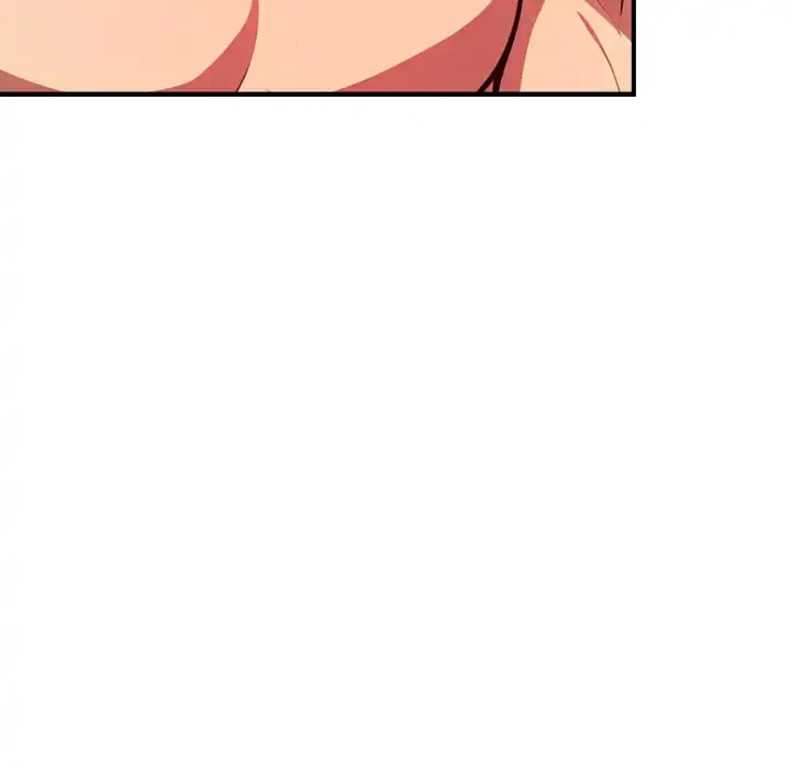 シャワーを浴びて出てきたら、知らない女が横になっていた 第18話 - 114