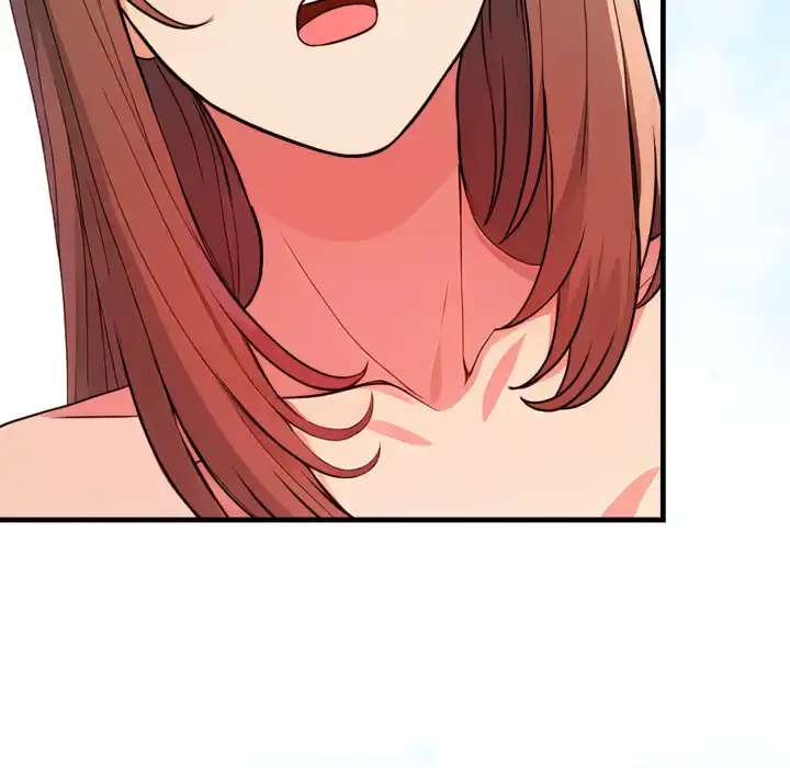 シャワーを浴びて出てきたら、知らない女が横になっていた 第18話 - 148
