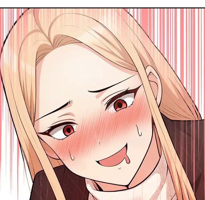 サバイバルペンション 第17話 - 8